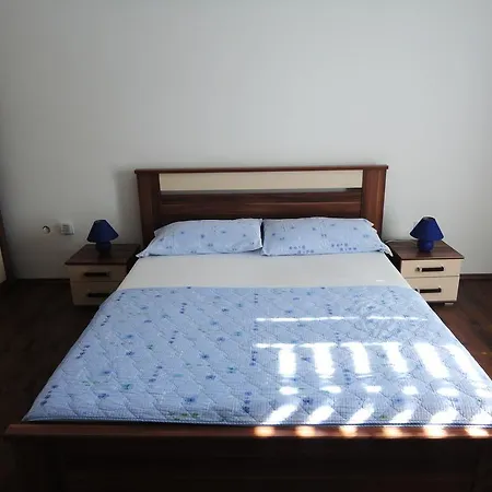 Apartment More *